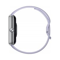 Smartwatch Xiaomi Redmi Watch 5 fioletowy