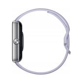 Smartwatch Xiaomi Redmi Watch 5 fioletowy
