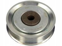 VKM 67001/SKF ROLKA PASKA WIELOROWK. DAIHATSU SIRION/TERIOS 00-