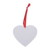 product-compare-47006365