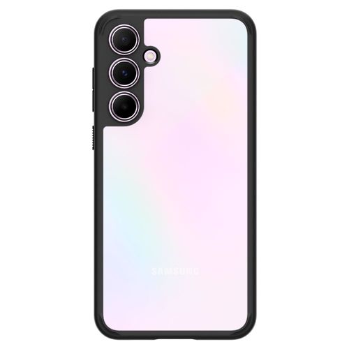 spigen ultra hybrid galaxy a55 5g matte black na Arena.pl