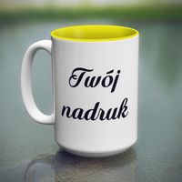 product-compare-45376491