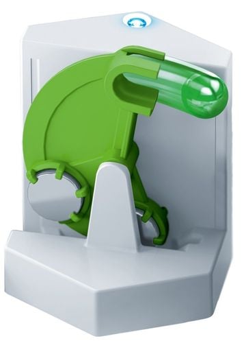 Zestaw Gravitrax Power dodatek Kaskada na Arena.pl