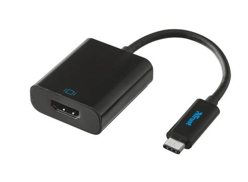 Trust USB Type-C to HDMI Adapter na Arena.pl