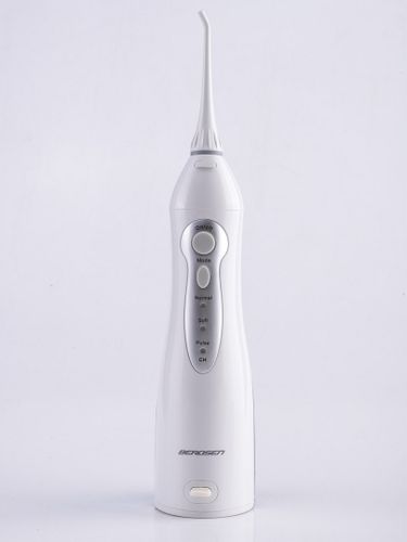 Irygator Dentystyczny ClearJet X3 5153 Berdsen na Arena.pl
