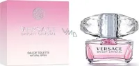 Versace Bright Crystal 90 ml woda toaletowa
