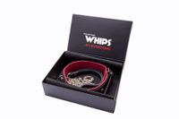 product-compare-60992456