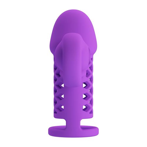 ROMANCE - Mind-blowing miracles, 10 vibration functions, Memory function na Arena.pl