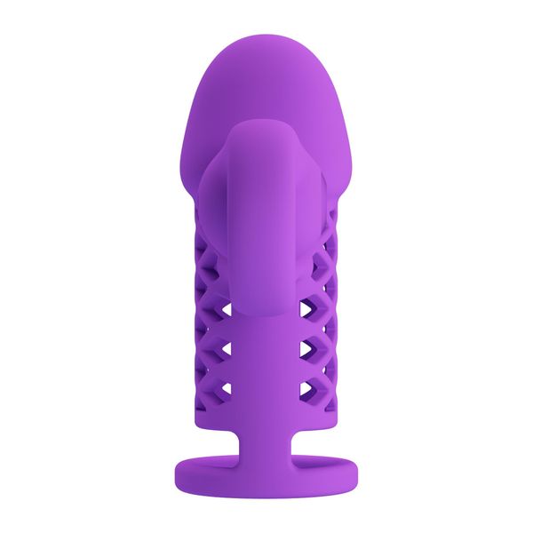 Romance - Mind-Blowing Miracles, 10 Vibration Functions, Memory Function zdjęcie 3
