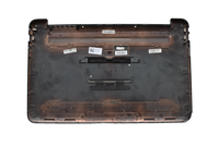 DELL XPS 13 L322X Obudowa