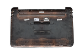 DELL XPS 13 L322X Obudowa