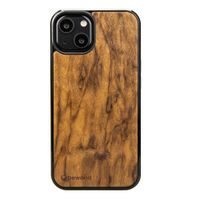 product-compare-63292598