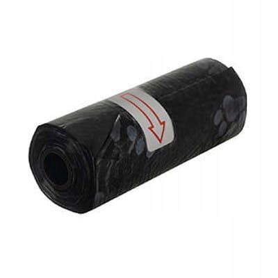 PODKŁADY DLA PSÓW Higieniczne Maty Dla Psa Do Sikania 60X60 100szt + WORKI na Arena.pl