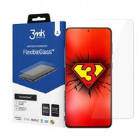 product-compare-59149461