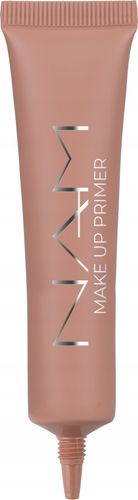 NAM MAKE UP BAZA POD MAKIJAŻ WYGŁADZAJĄCO-KORYGUJĄCA 15 G na Arena.pl