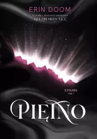 product-compare-61956948