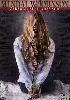 product-compare-61940986