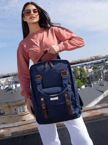 plecak 1010-0567 02(1) na Arena.pl