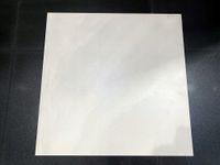 POGRUBIONY gres techniczny 60x60 TRANSPORT GRATIS!