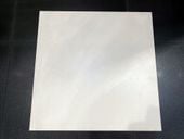 POGRUBIONY gres techniczny 60x60 TRANSPORT GRATIS!