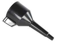 product-compare-54381640