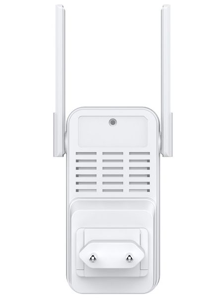 WZMACNIACZ REPEATER Tenda A9 WIFI N300 Universal RANGE EXTENDER DUŻY ZASIEG zdjęcie 4