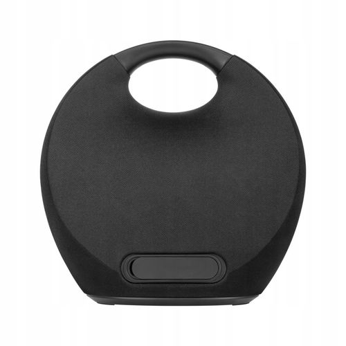 Głośnik Bluetooth pilot AUX USB 36W Kruger&Matz na Arena.pl