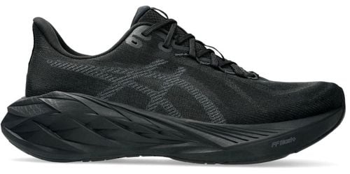 Buty do biegania ASICS DYNABLAST 6 (1011C245 001) 44.5 na Arena.pl