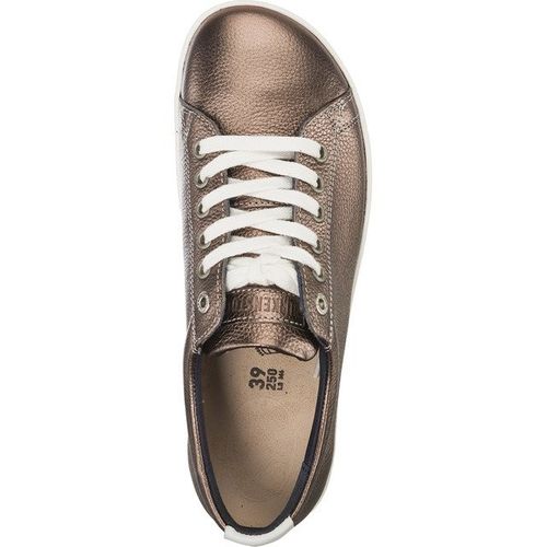Birkenstock Arran 1007043 37 na Arena.pl