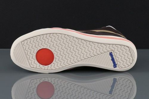 Reebok ROYAL COMPLETE (M49885) na Arena.pl