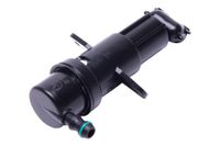 Spryskiwacz reflektora do BMW X3 E83