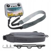 SUNNYLIFE SMYCZ PASEK UCHWYT DO KONTROLERA DJI RC RC 2 MINI 3 4 PRO / AIR 3
