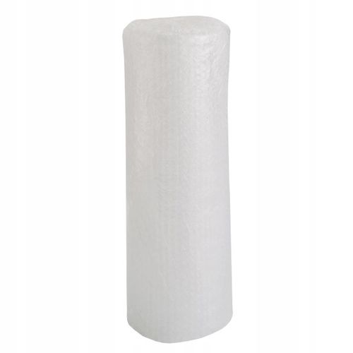 FOLIA BĄBELKOWA 100 cm na Arena.pl