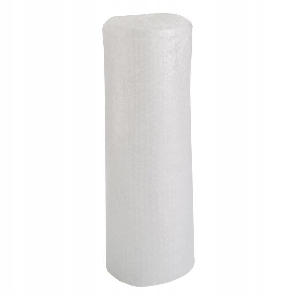 FOLIA BĄBELKOWA 100 cm zdjęcie 3