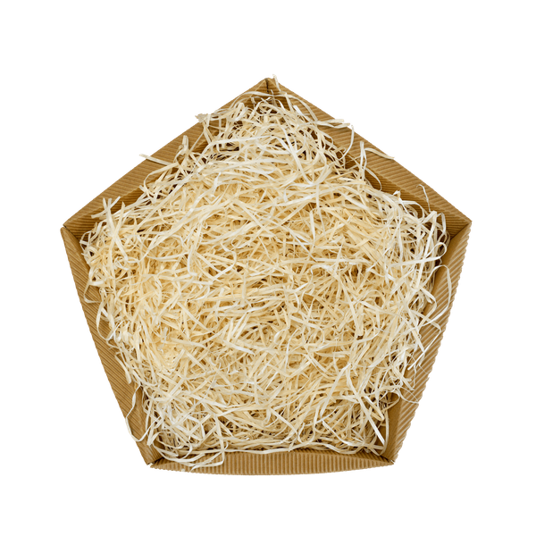 Kosz prezentowy na yerba mate – karton zdjęcie 2