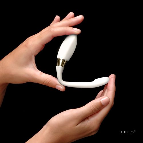 LELO - Bridal na Arena.pl
