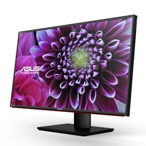 Asus 32'' PA328Q na Arena.pl