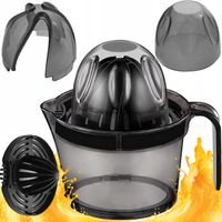 product-compare-61507063