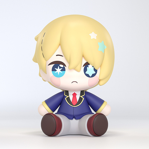 Huggy Good Smile Aqua - Oshi no Ko na Arena.pl