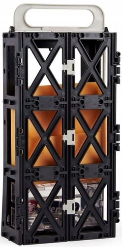 SKATEPARK FINGERBOARD RAMPA ELEMENT TECH DECK + DESKOROLKA ELEMENT na Arena.pl