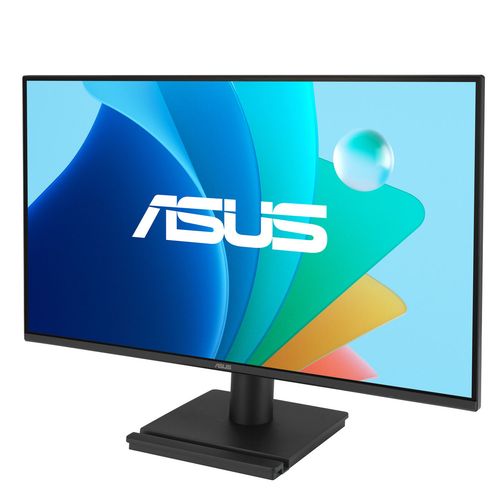 Monitor Asus 90LM0AS1-B01171 Full HD 24" na Arena.pl