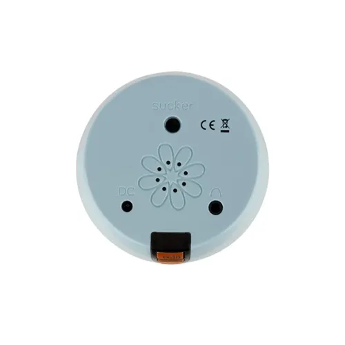 cruizr cm06 urządzenie wibracyjne z aktywatorem głosu, 10 trybow, usb na Arena.pl