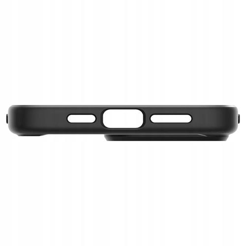 Plecki niktrade do Apple iPhone 15 Pro Max czarny na Arena.pl