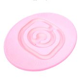 deska do balansowania Egg - różowy