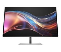 HP Series 7 Pro 27 inch QHD