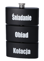 product-compare-57007520