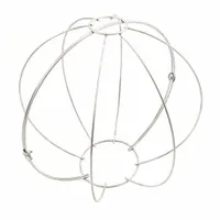 product-compare-56618133