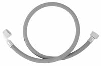 wąż do pralki dopływowy 1.5 m