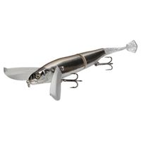 ADUSTA FORCE MIX 059 UGUI