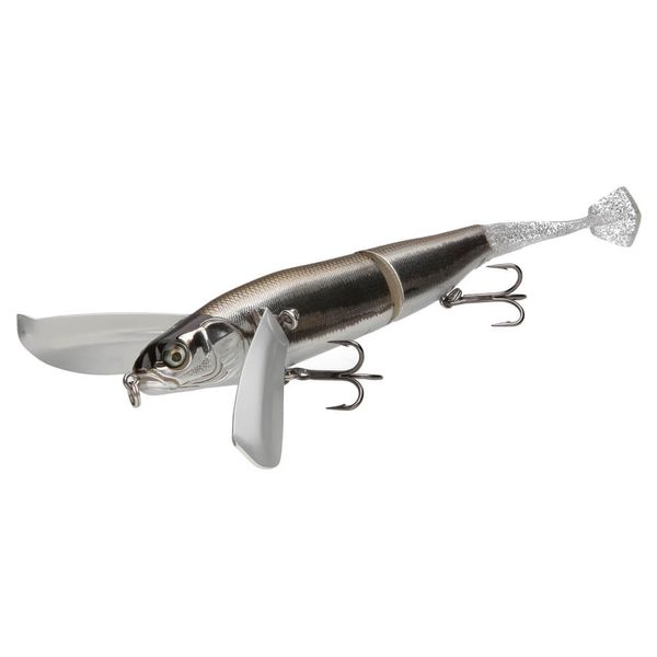 ADUSTA FORCE MIX 059 UGUI zdjęcie 1